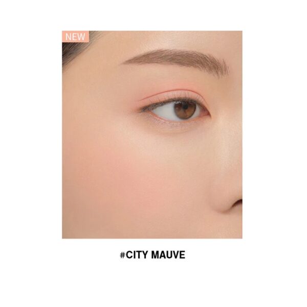 3CE Mood Recipe Face Blush [#4 Colors] - Image 9