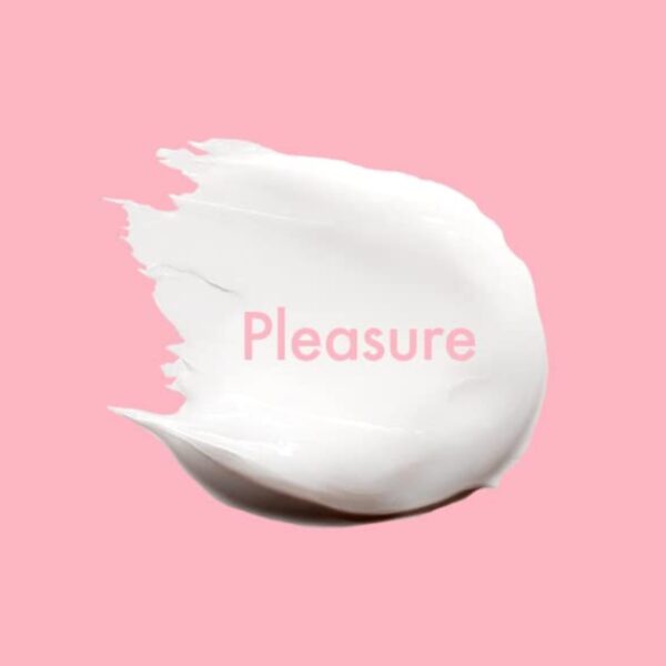 AMUSE Vegan Soybean Handcream [#Energy] (+Kuromi MIRROR BRUSH+Pouch) - Image 8