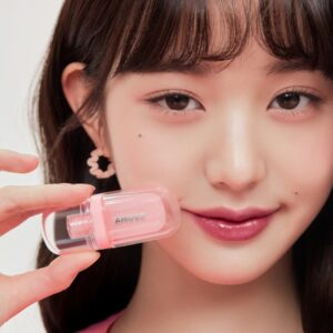 AMUSE Lip Fuller