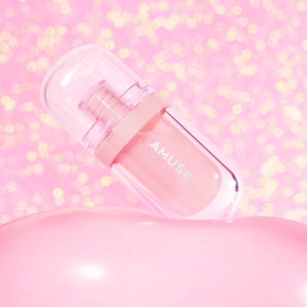AMUSE Lip Fuller - Image 2