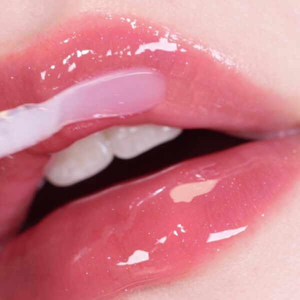 AMUSE Lip Fuller - Image 4