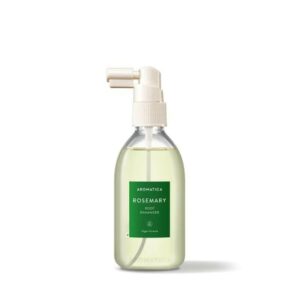AROMATICA Rosemary Root Enhance
