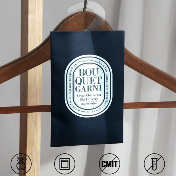 NEW💖 Urban Chic LARGE SACHET [#2 Scent] - Image 2