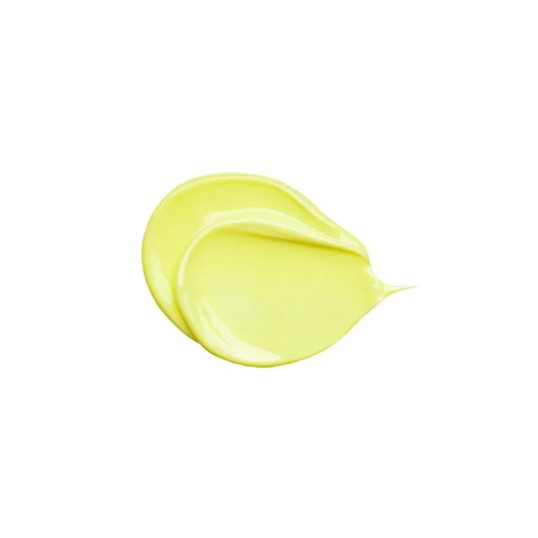 BY WISHTREND Vitamin A-mazing Bakuchiol Night Cream - Image 3