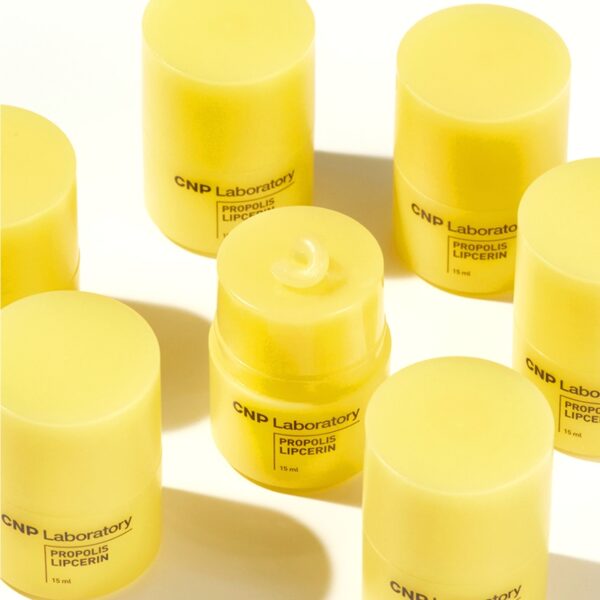 CNP Propolis Lipcerin - Image 2