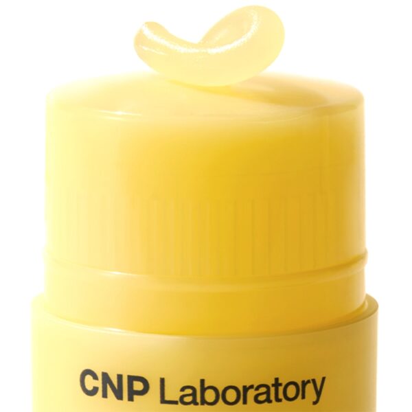 CNP Propolis Lipcerin - Image 5