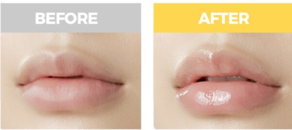CNP Propolis Lipcerin - Image 6