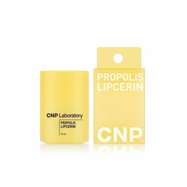 CNP Propolis Lipcerin - Image 3