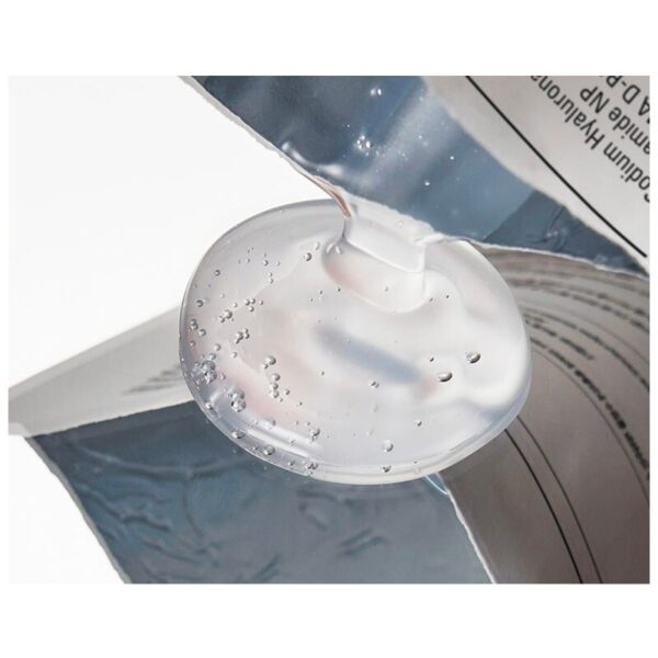 Dermatory Pro Ampoule Mask #3 Sheets  [4 Type] - Image 7