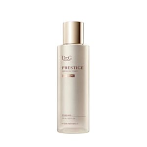 DR. G Prestige Horse Toner