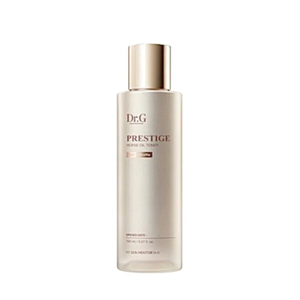 DR. G Prestige Horse Toner