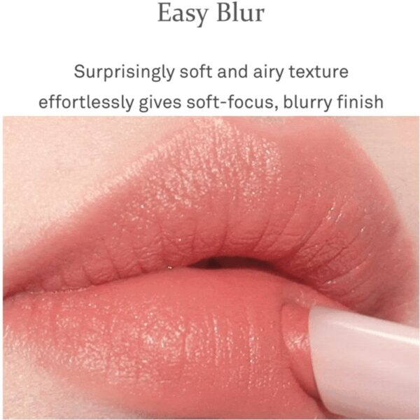 hince Slim Stick Melting Matte [#2 Colors] - Image 6