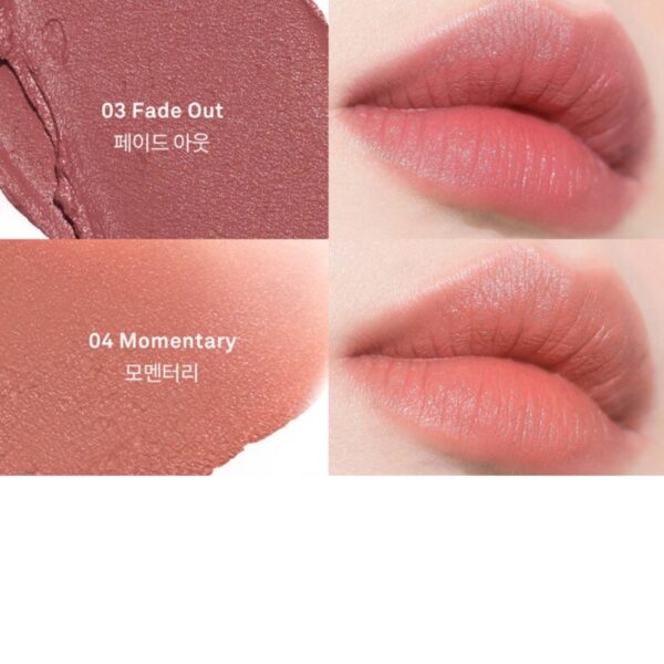 hince Slim Stick Melting Matte [#2 Colors] - Image 8