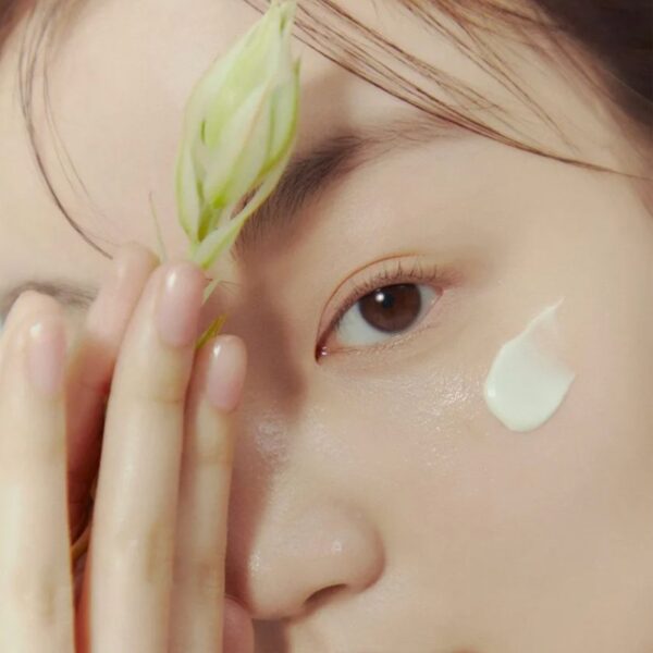 HYGGEE Vegan Sun Cream SPF50+ PA++++ - Image 3