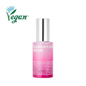 ISOI Blemish Care Serum 35ml