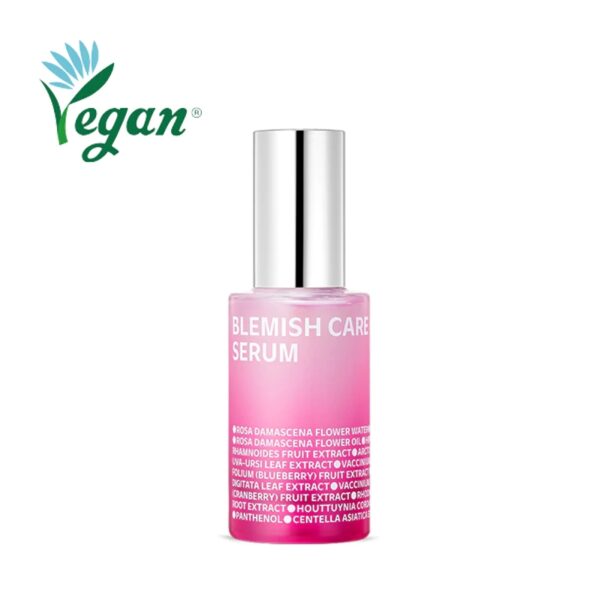 ISOI Blemish Care Serum 35ml