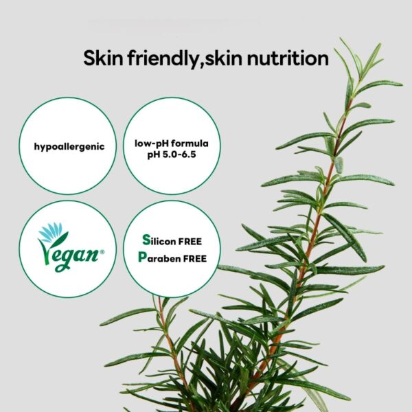 MEDIHEAL Derma365 Mask Teatree 30sheets [#3 Type] - Image 5
