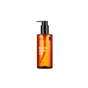 MISSHA Black Head Off 305ml
