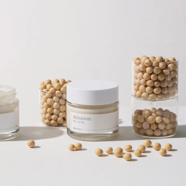 Mixsoon Bean Cream - Image 4