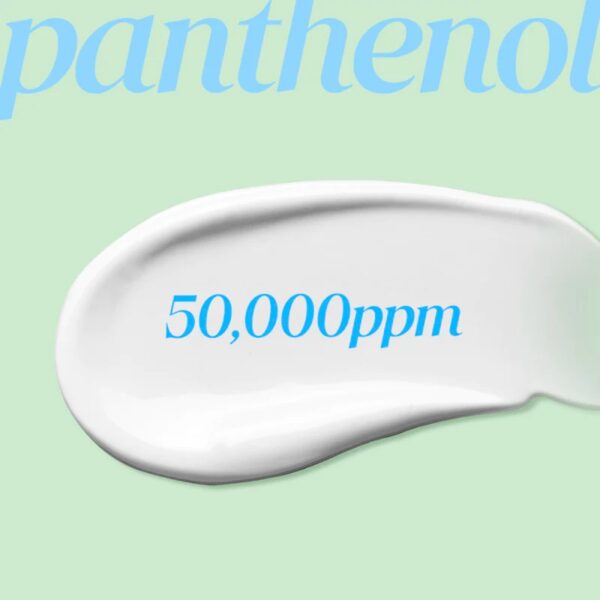 Manyo Factory Panthe Calming Sun Cream SPF50+PA++++ - Image 4