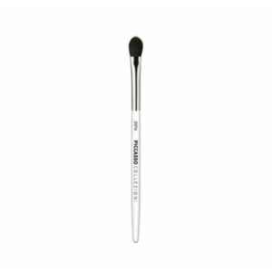 Piccasso Collezioni 207A Eyeshadow Brush