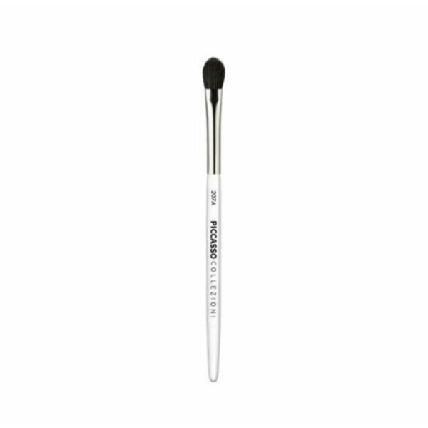 Piccasso Collezioni 207A Eyeshadow Brush