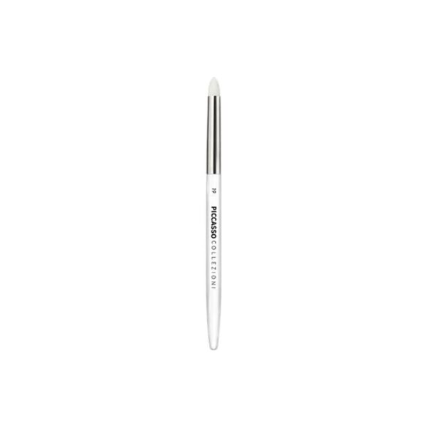 Piccasso Collezioni 19 Eyeshadow Brush