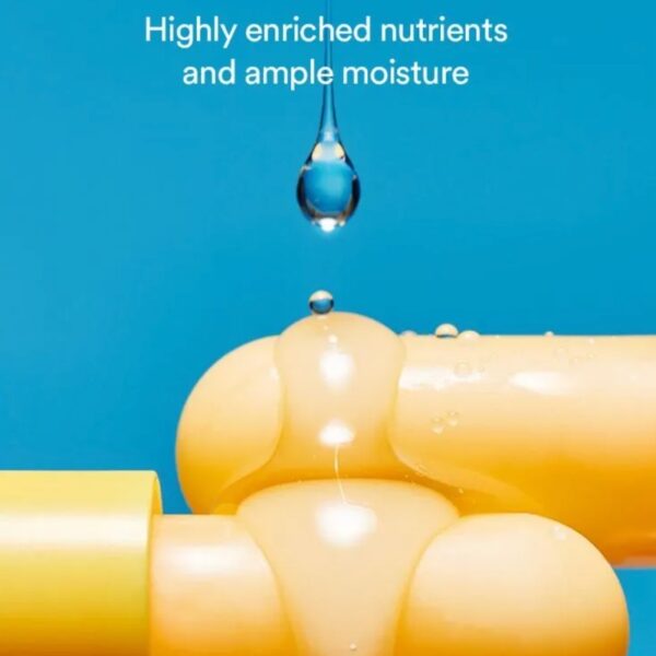 TOCOBO Lip Balm Colletion Vitamin Nourishing - Image 2