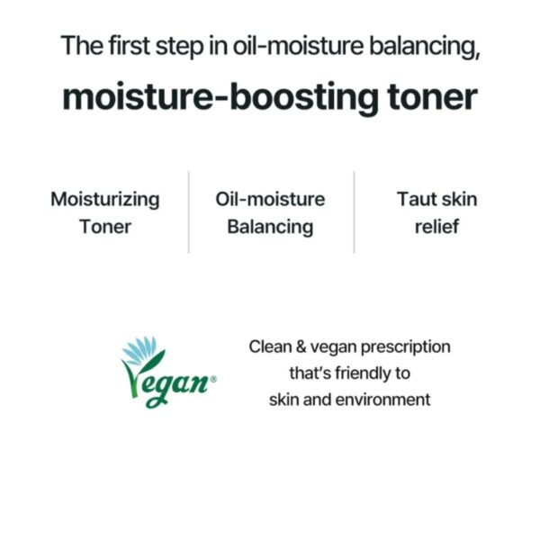 Torriden Dive In Low Molecular Hyaluronic Acid Skin Booster - Image 3