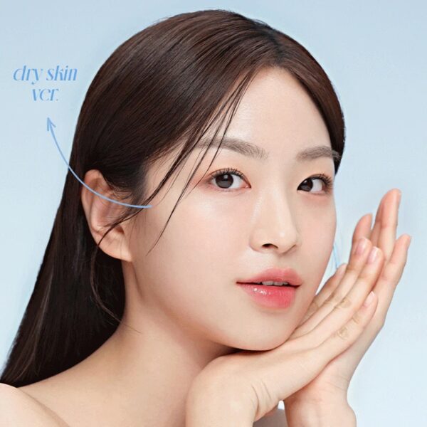 Anua Matt But Glow Cover Beige SPF50+ PA++++ - Image 3