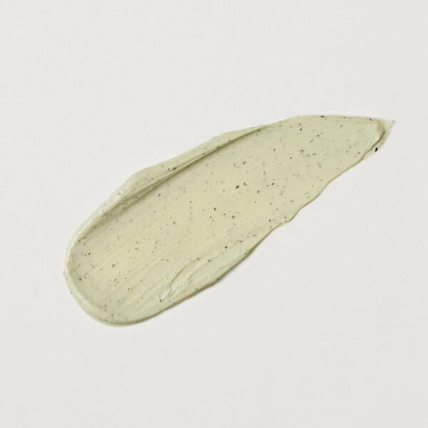 Anua Heartleaf Pore Clay Pack - Image 3
