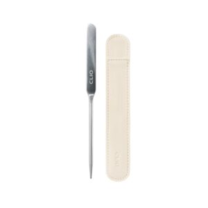 CLIO Kill Makeup Spatula