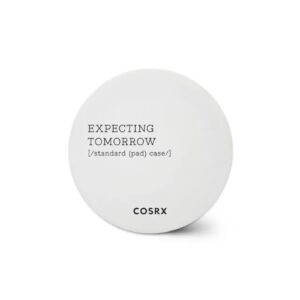 Cosrx Standard Pad Case