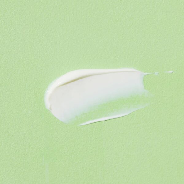 Cosrx Aloe Soothing Sun Cream SPF50+ Broad Spectrum - Image 2