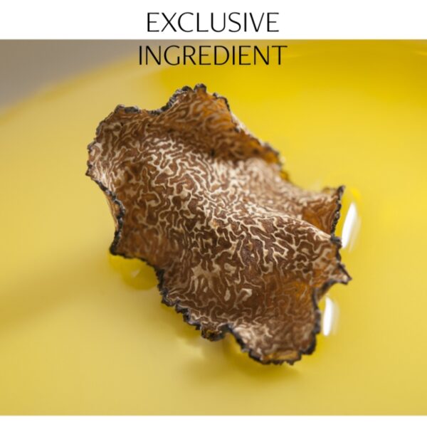 d'Alba White Truffle Extra Firming Cream - Image 6