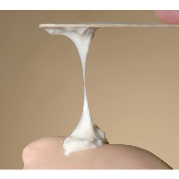 d'Alba White Truffle Extra Firming Cream - Image 3