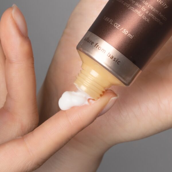 d'Alba White Truffle Extra Firming Cream - Image 4