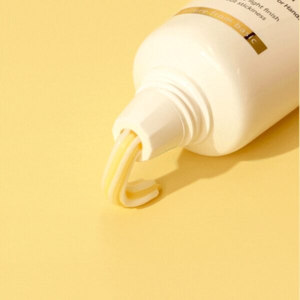 d'Alba White Truffle Aromatic Double Hand Cream - Image 4