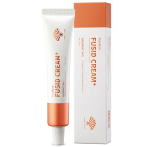 FUSIDYNE Fusid Cream+