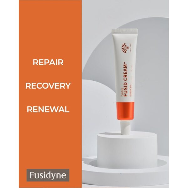 FUSIDYNE Fusid Cream+ - Image 6