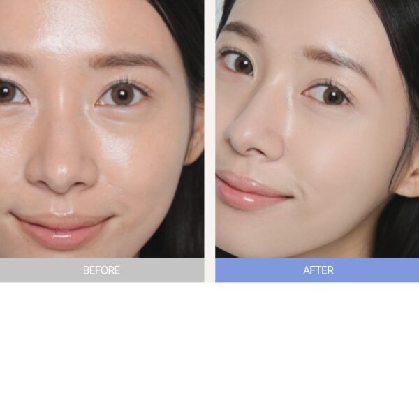 INNISFREE No Sebum Moisture Powder - Image 4