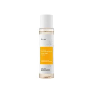 iUNIK Vitamin Hyaluronic Acid Vitalizing Toner