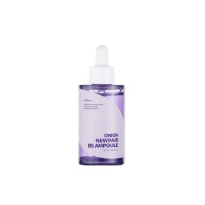 ISNTREE Onion Newpair B5 Ampoule