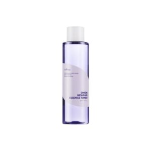 ISNTREE Onion Newpair Toner