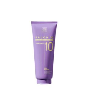 MISE EN SCENE Salon 10 Professional Cica Protein Treatment