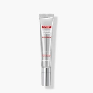 Medi-Peel Peptide 9 Volume Lif-Tox Eye cream