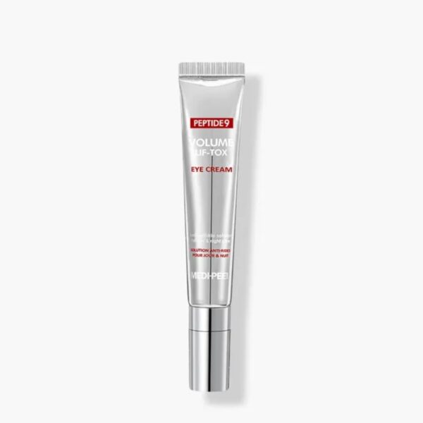 Medi-Peel Peptide 9 Volume Lif-Tox Eye cream