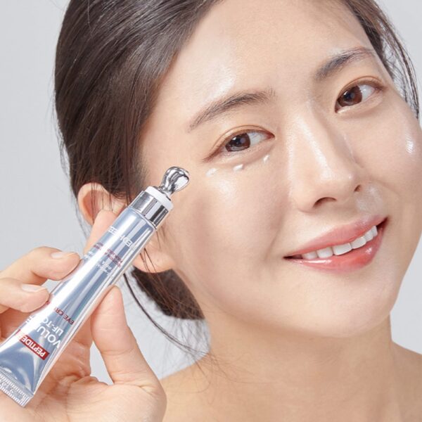 Medi-Peel Peptide 9 Volume Lif-Tox Eye cream - Image 2