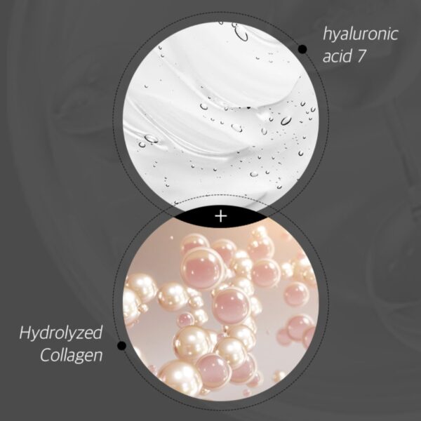 Medi-Peel Peptide 9 Volume Lif-Tox Eye cream - Image 5