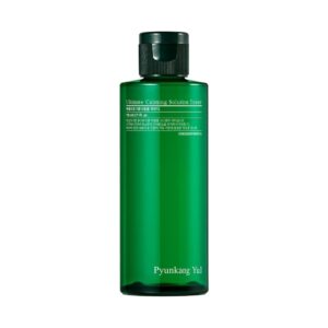 Pyunkang yul Ultimare Calming Souling Toner